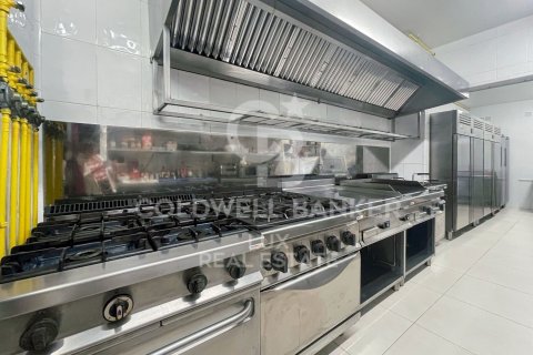 commercial property for sale in Roses, Girona, Catalonia, Spain № 5891 - photo 22