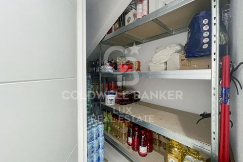 commercial property for sale in Roses, Girona, Catalonia, Spain № 5891 - photo 24