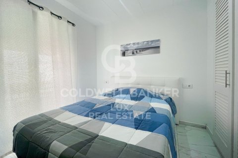 commercial property for sale in Roses, Girona, Catalonia, Spain № 5891 - photo 15
