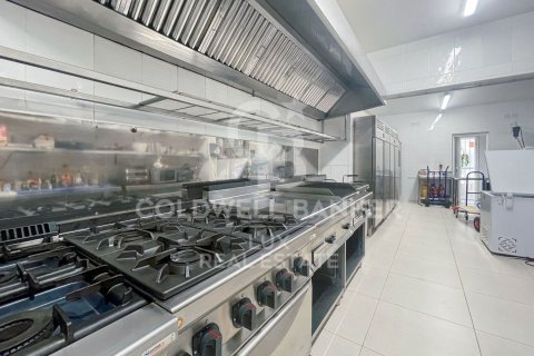 commercial property for sale in Roses, Girona, Catalonia, Spain № 5891 - photo 3