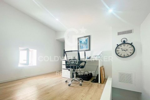 commercial property for sale in Roses, Girona, Catalonia, Spain № 5891 - photo 16