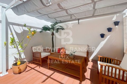 commercial property for sale in Roses, Girona, Catalonia, Spain № 5891 - photo 6