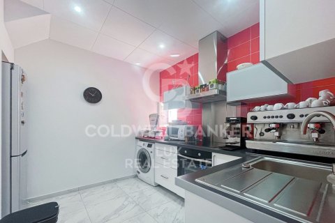 commercial property for sale in Roses, Girona, Catalonia, Spain № 5891 - photo 11