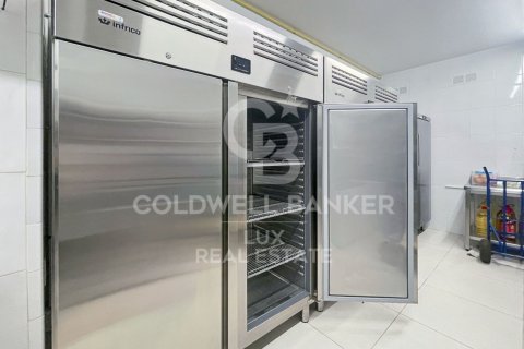 commercial property for sale in Roses, Girona, Catalonia, Spain № 5891 - photo 19