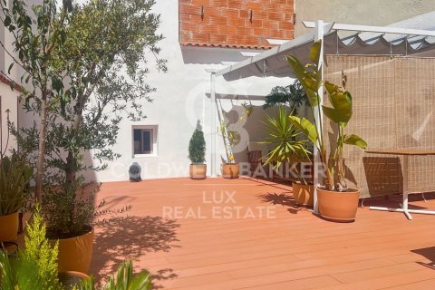 commercial property for sale in Roses, Girona, Catalonia, Spain № 5891 - photo 5