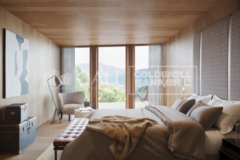 Купить виллу в Андорра, Испания с 5 спален, 666м², № 5893 - фото 6