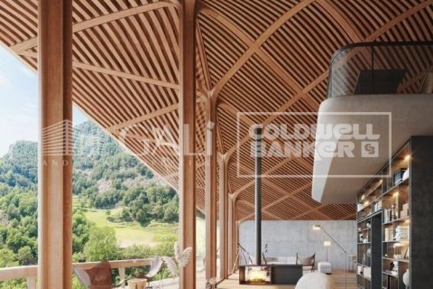 Купить виллу в Андорра, Испания с 5 спален, 666м², № 5893 - фото 14