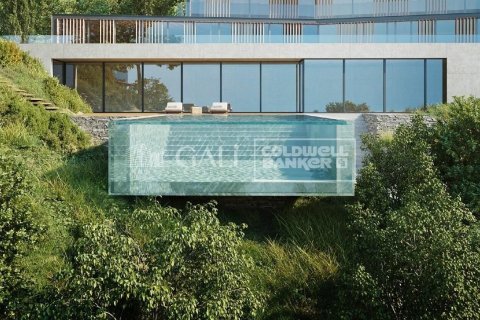 Купить виллу в Андорра, Испания с 5 спален, 666м², № 5893 - фото 19