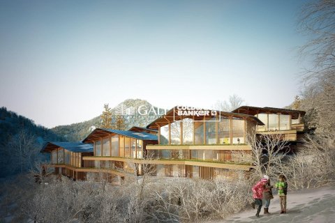 2 bedrooms apartment for sale in Principado De Andorra (Ninguna Poblacion Tiene C.P.), Lleida, Catalonia, Spain № 5892 - photo 14