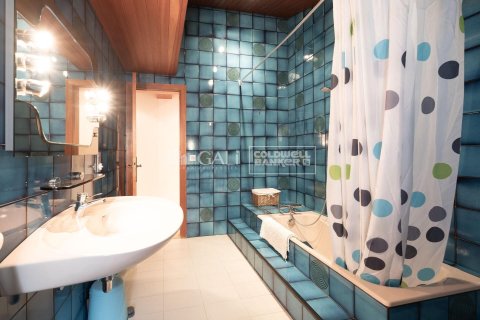 Купить виллу в Андорра, Испания с 7 спален, 652м², № 5890 - фото 15