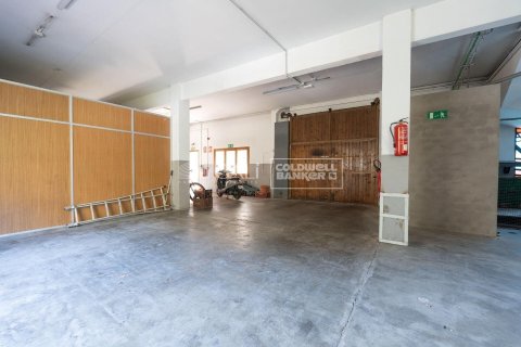 Купить виллу в Андорра, Испания с 7 спален, 652м², № 5890 - фото 19