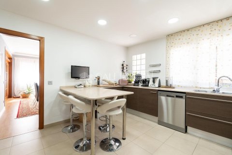 Купить виллу в Андорра, Испания с 7 спален, 652м², № 5890 - фото 2