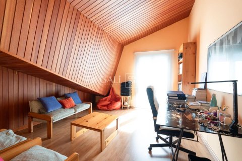 Купить виллу в Андорра, Испания с 7 спален, 652м², № 5890 - фото 12