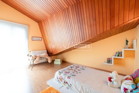 Купить виллу в Андорра, Испания с 7 спален, 652м², № 5890 - фото 11