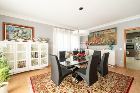 Купить виллу в Андорра, Испания с 7 спален, 652м², № 5890 - фото 5