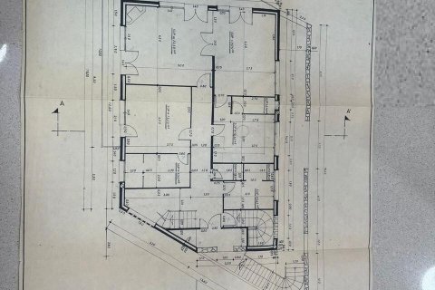 Купить виллу в Андорра, Испания с 7 спален, 652м², № 5890 - фото 24