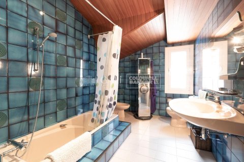 Купить виллу в Андорра, Испания с 7 спален, 652м², № 5890 - фото 14