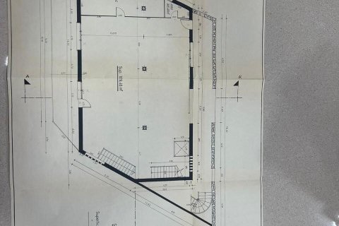 Купить виллу в Андорра, Испания с 7 спален, 652м², № 5890 - фото 27