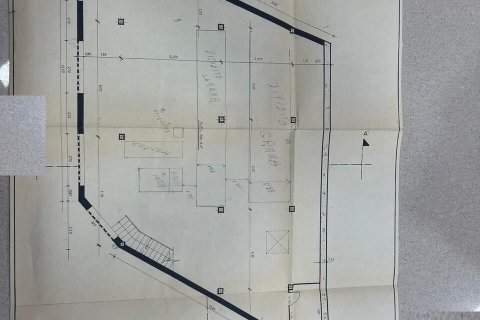 Купить виллу в Андорра, Испания с 7 спален, 652м², № 5890 - фото 25