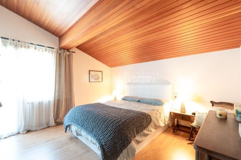 Купить виллу в Андорра, Испания с 7 спален, 652м², № 5890 - фото 9