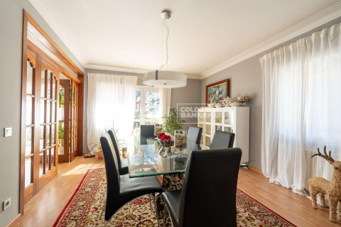 Купить виллу в Андорра, Испания с 7 спален, 652м², № 5890 - фото 6