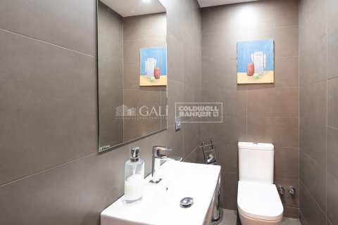 Купить виллу в Андорра, Испания с 7 спален, 652м², № 5890 - фото 13