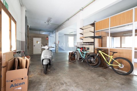 Купить виллу в Андорра, Испания с 7 спален, 652м², № 5890 - фото 18