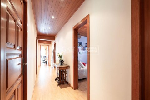 Купить виллу в Андорра, Испания с 7 спален, 652м², № 5890 - фото 8