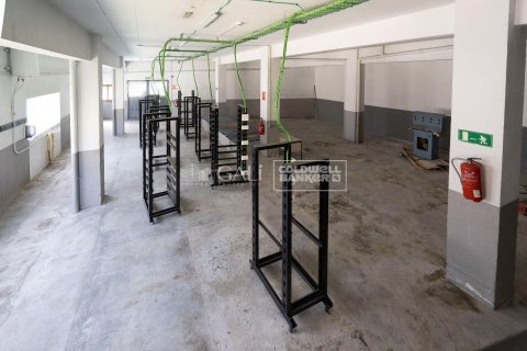 Купить виллу в Андорра, Испания с 7 спален, 652м², № 5890 - фото 20