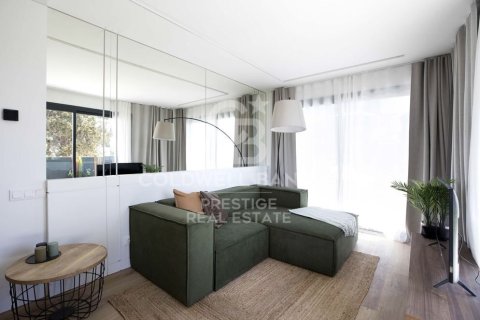 3 bedrooms apartment for sale in Esplugues de Llobregat, Barcelona, Catalonia, Spain № 5889 - photo 5
