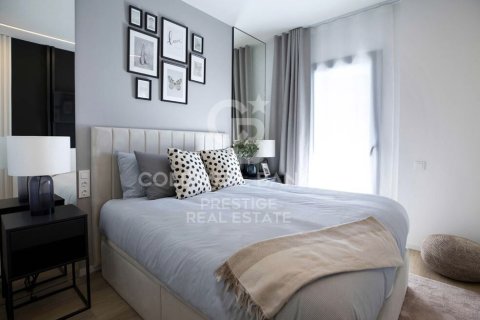 3 bedrooms apartment for sale in Esplugues de Llobregat, Barcelona, Catalonia, Spain № 5889 - photo 4