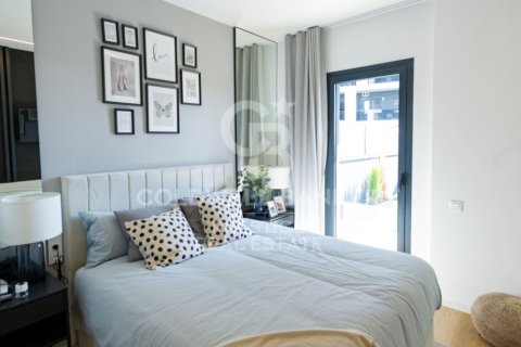 3 bedrooms apartment for sale in Esplugues de Llobregat, Barcelona, Catalonia, Spain № 5889 - photo 3