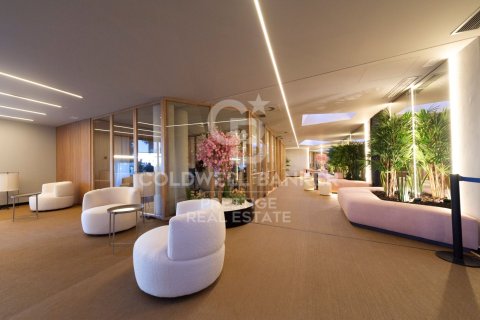 3 bedrooms apartment for sale in Esplugues de Llobregat, Barcelona, Catalonia, Spain № 5889 - photo 12