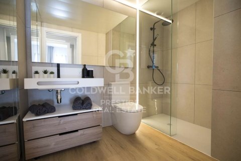 3 bedrooms apartment for sale in Esplugues de Llobregat, Barcelona, Catalonia, Spain № 5889 - photo 9