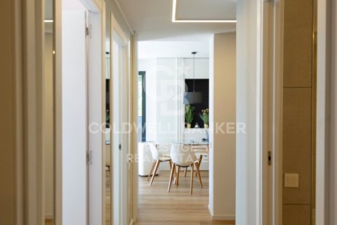 3 bedrooms apartment for sale in Esplugues de Llobregat, Barcelona, Catalonia, Spain № 5889 - photo 10