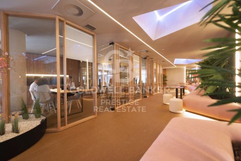 3 bedrooms apartment for sale in Esplugues de Llobregat, Barcelona, Catalonia, Spain № 5889 - photo 11