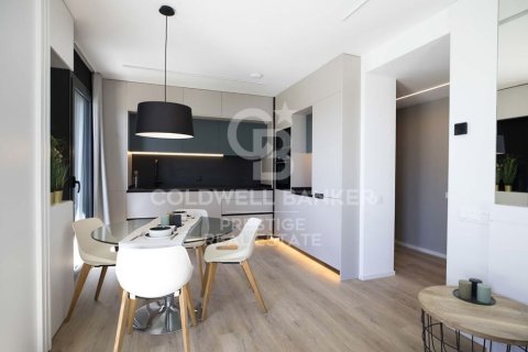 3 bedrooms apartment for sale in Esplugues de Llobregat, Barcelona, Catalonia, Spain № 5889 - photo 7