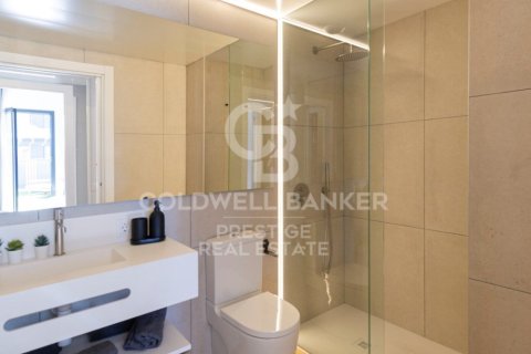 3 bedrooms apartment for sale in Esplugues de Llobregat, Barcelona, Catalonia, Spain № 5889 - photo 8