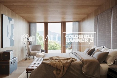 Купить виллу в Андорра, Испания с 7 спален, 695м², № 5894 - фото 6