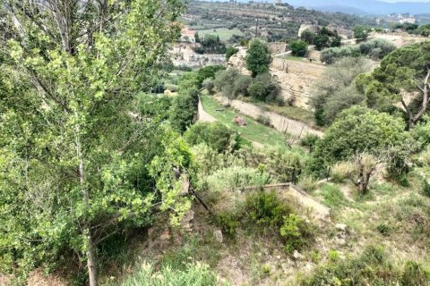 Купить земельный участок в Барселона, Испания 612м², № 3511 - фото 5