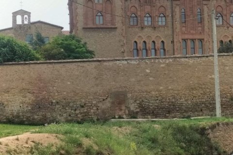 Купить земельный участок в Барселона, Испания 612м², № 3511 - фото 3