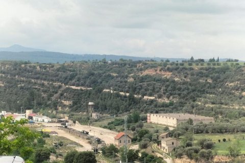 Купить земельный участок в Барселона, Испания 612м², № 3511 - фото 4