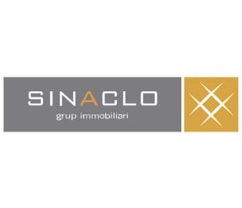 Sinaclo