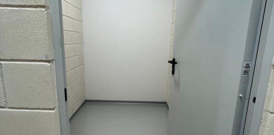 Коммерческая недвижимость 150м² в Кастельдефельсе, Барселона, Каталония, Испания № 1983