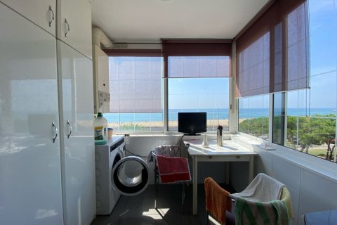 Квартира с 3 спальнями в Премии де Мар, Барселона, Каталония, Испания № 1982