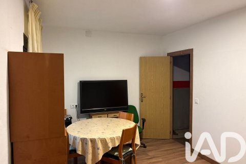 Купить дом в Терраса, Испания с 8 спален, 512м², № 4754 - фото 27