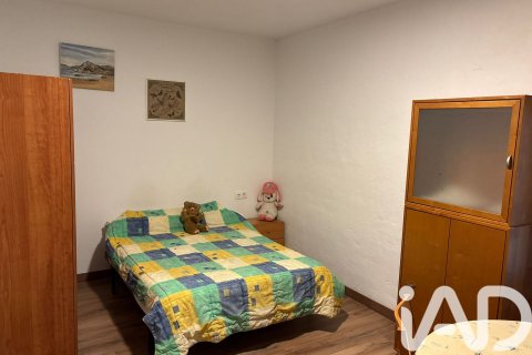 Купить дом в Терраса, Испания с 8 спален, 512м², № 4754 - фото 28