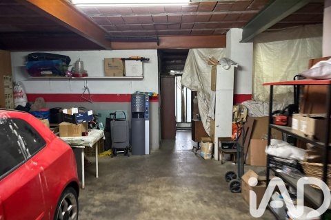 Купить дом в Терраса, Испания с 8 спален, 512м², № 4754 - фото 29