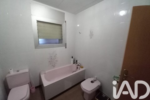 Купить дом в Терраса, Испания с 8 спален, 512м², № 4754 - фото 18