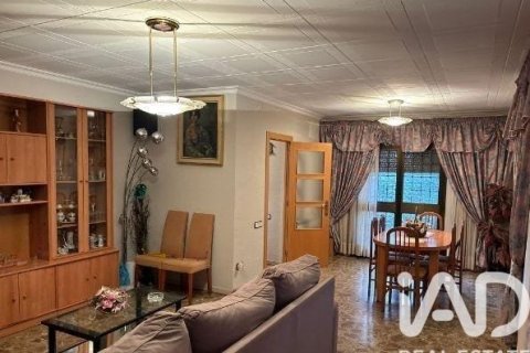 Купить дом в Терраса, Испания с 8 спален, 512м², № 4754 - фото 3